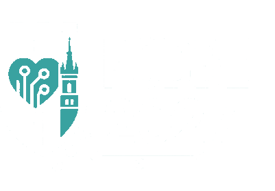 PCBBE 2027 – home page